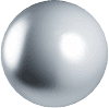 Aluminum Matte