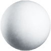 Concrete