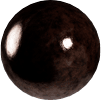 Copper Old