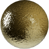 Gold Foil