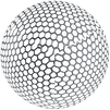 Hex Metal