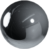 Iron