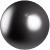 Nickel Oxidized