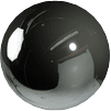 Nickel