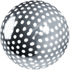 Perforated Metal