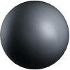 Plastic Rough