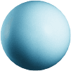 Royal Blue Linen