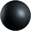 Rubber