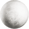 Sandstone