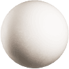 Simple Plaster